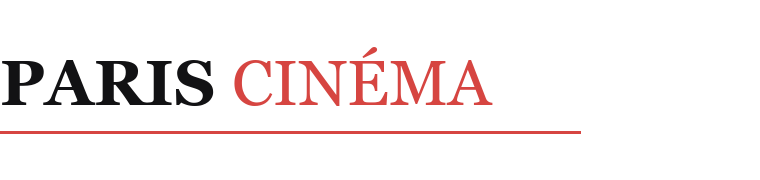 Paris Cinéma